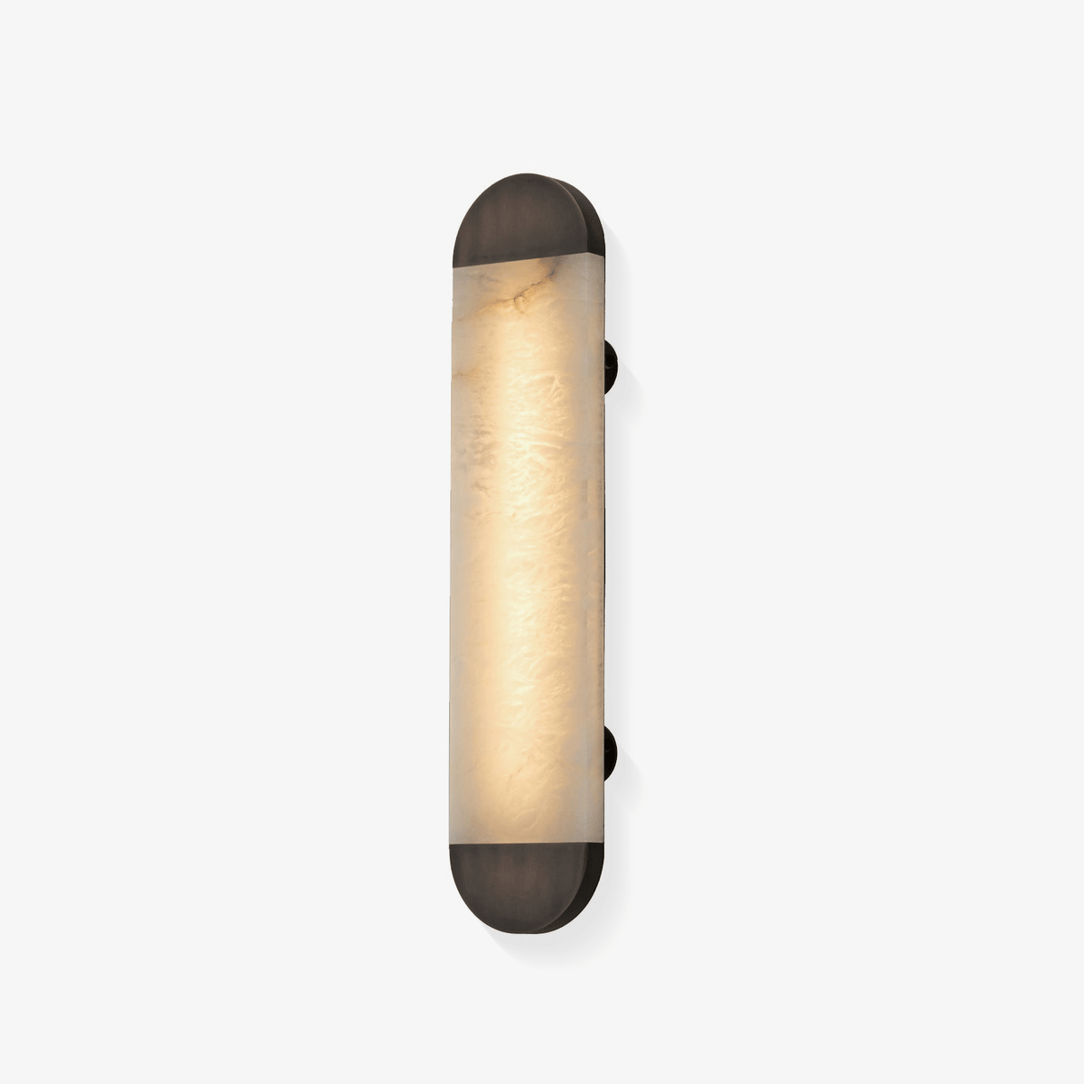 Ghost Alabaster Wall Lamp - Tianguang Alabaster Lighting