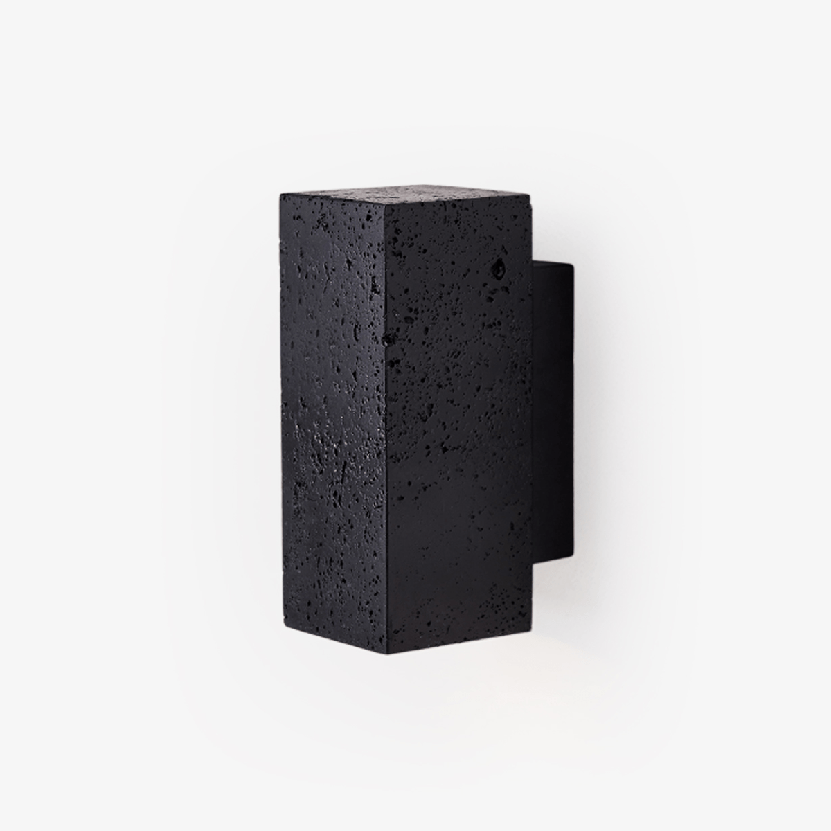 Volkris Travertine Wall Lamp - Tianguang Alabaster Lighting