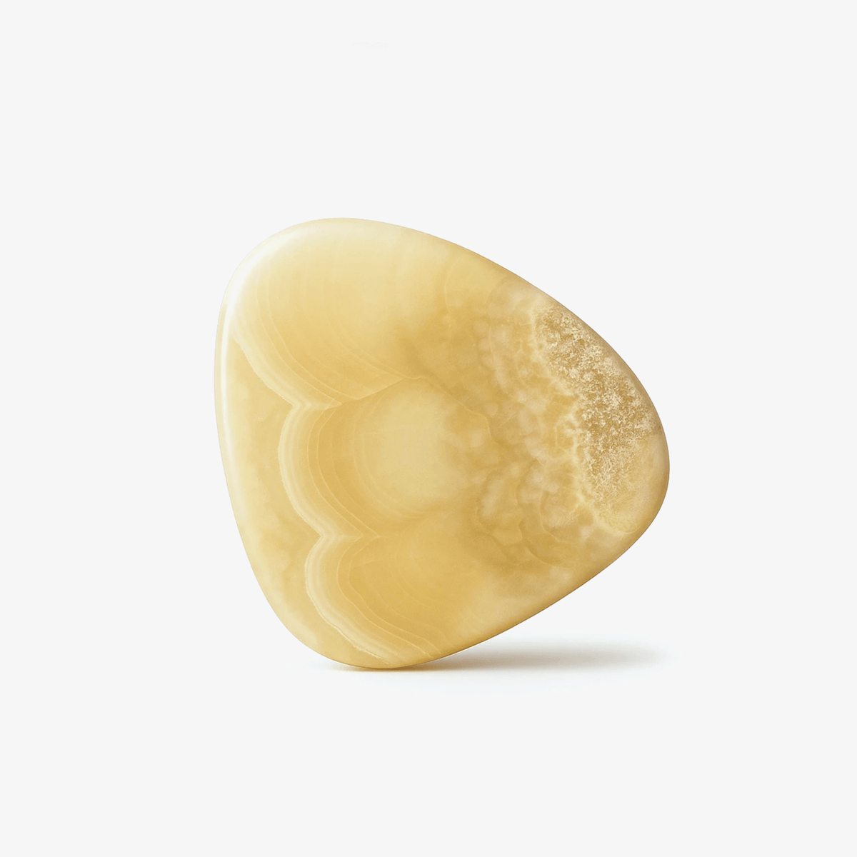 Onyxy Wall Coat Hook Marble Wall Sconce - Tianguang Alabaster Lighting