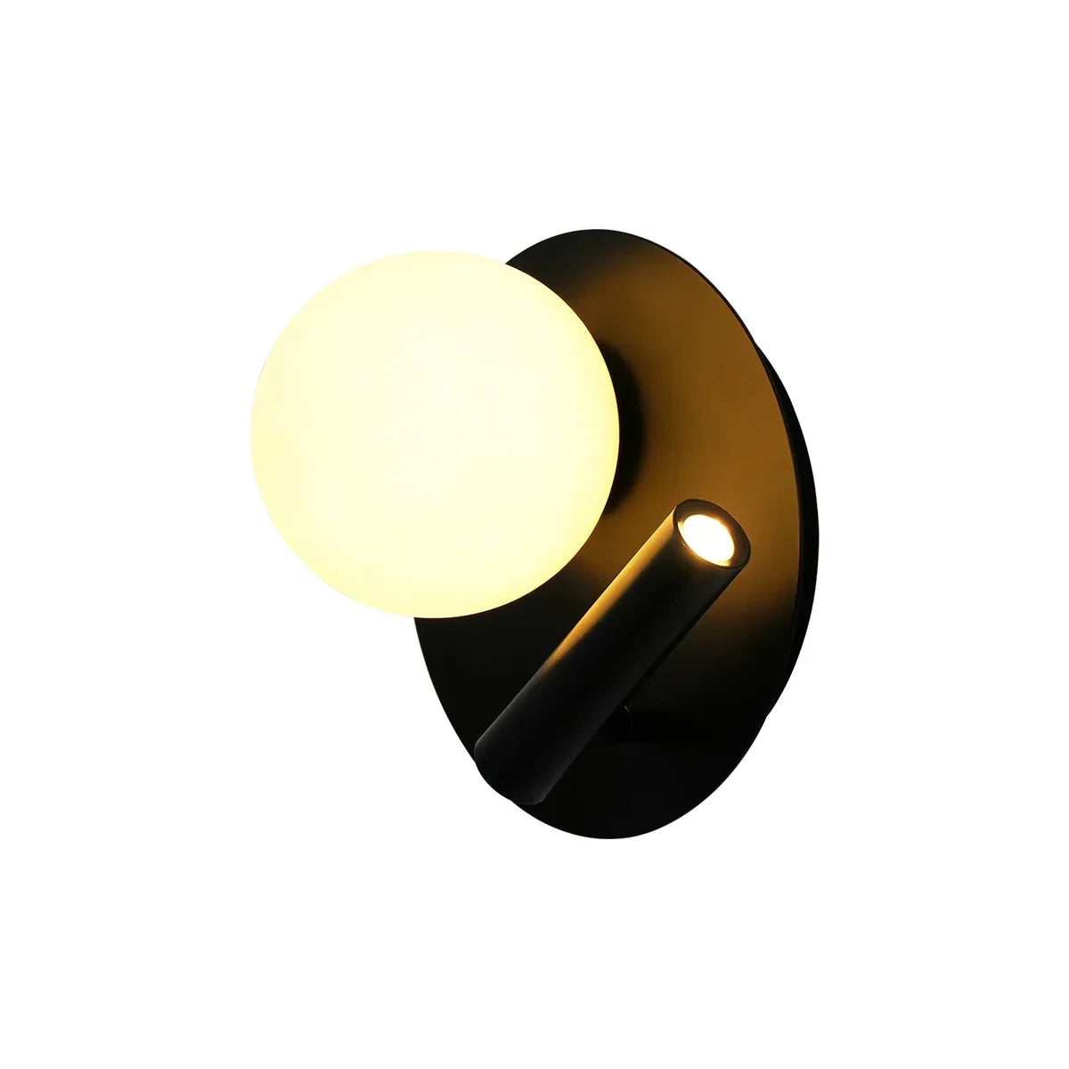 Tribeca Alabaster Wall Sconce - Tianguang Alabaster Lighting