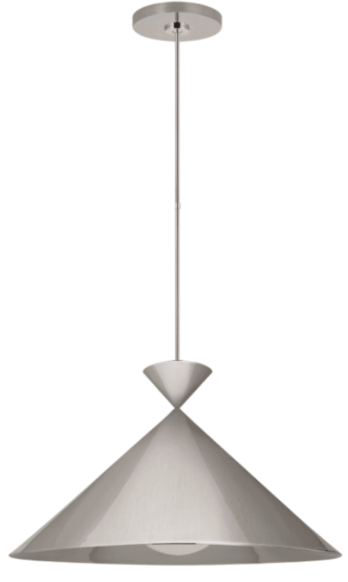 Callisto Alabaster Pendant, 7-Light, Oil Rubbed Bronze, 28.1"W - Tianguang Alabaster Lighting