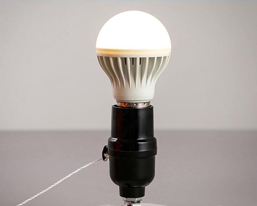 Balloon Dream Wall Light, Hardwired Wall Sconce, detail 6