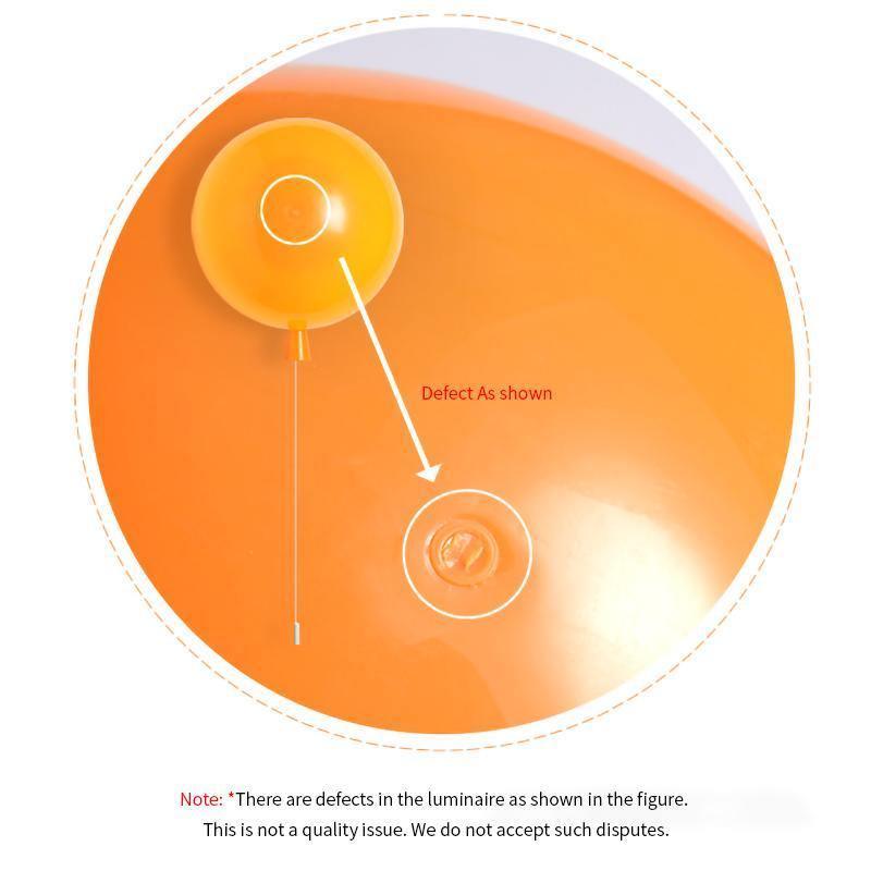 Memory Wall Light - 30cm x 30cm x 30cm Metal, Hardwired Wall Sconce, detail 24