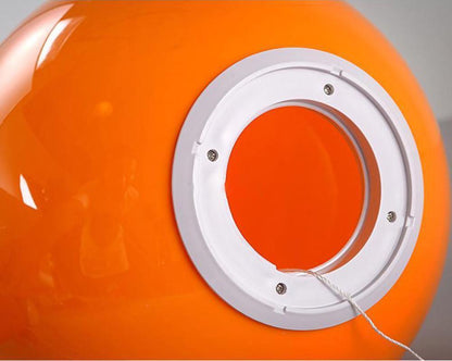 Balloon Dream Wall Light, Hardwired Wall Sconce, detail 28