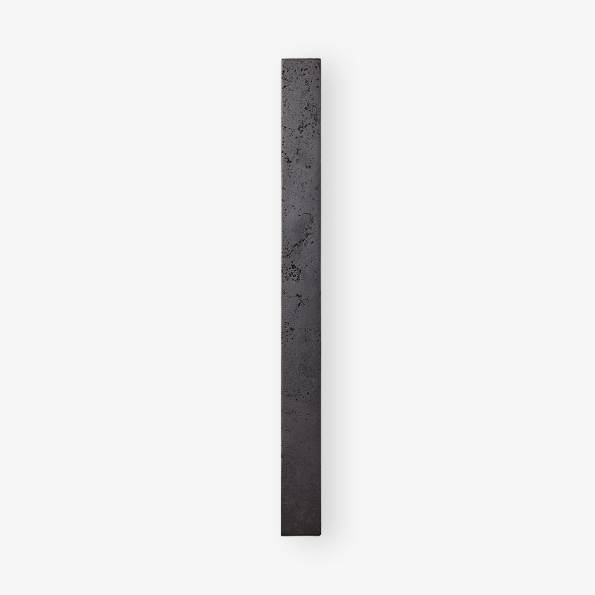 Minimalist Stone Finish Travertine Wall Lamp - Tianguang Alabaster Lighting