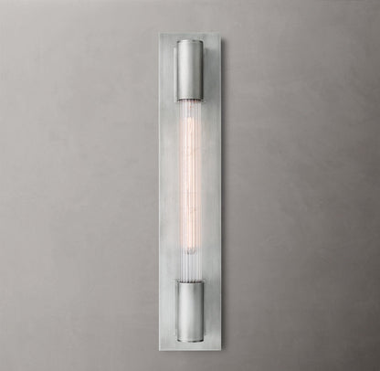 Massenet Wall Light, Wall Sconce, detail 23