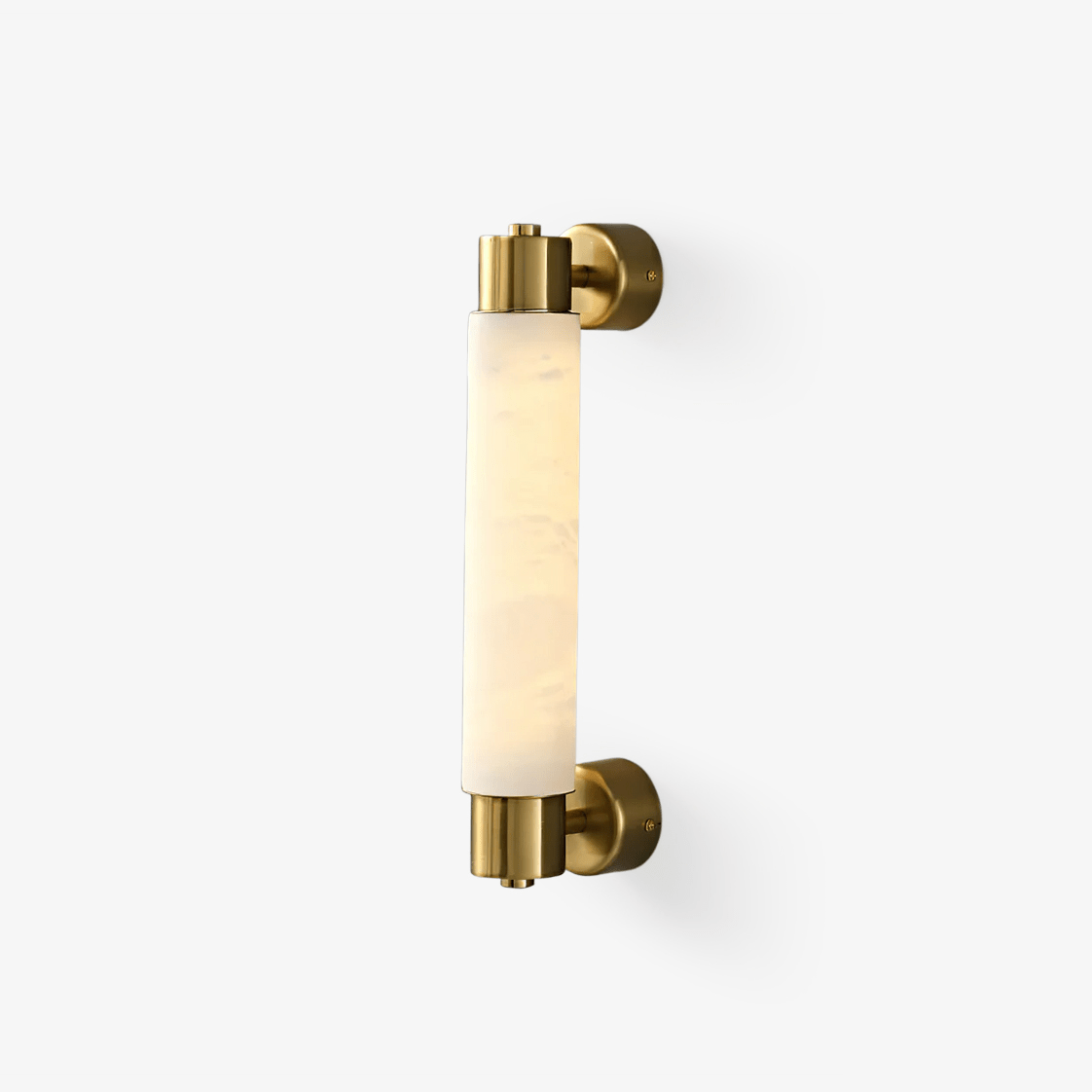 Alatar Alabaster Wall Lamp - Tianguang Alabaster Lighting