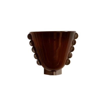 Velora Wall Light, Hardwired Wall Sconce, detail 44