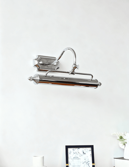 Lumeo Wall Light, Hardwired Wall Sconce, detail 10
