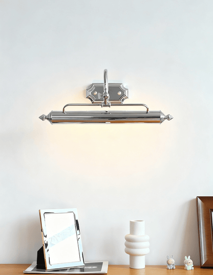 Lumeo Wall Light, Hardwired Wall Sconce, detail 13