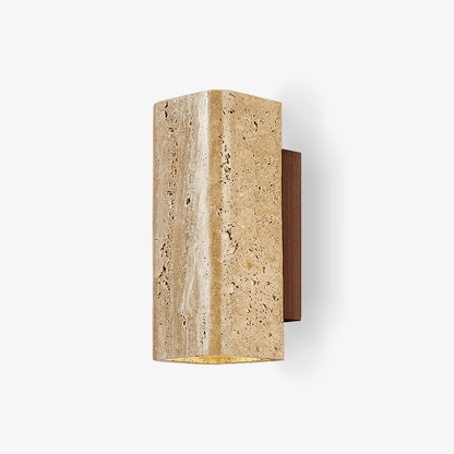 Tavora Arc Wall Light, Hardwired Wall Sconce, detail 18