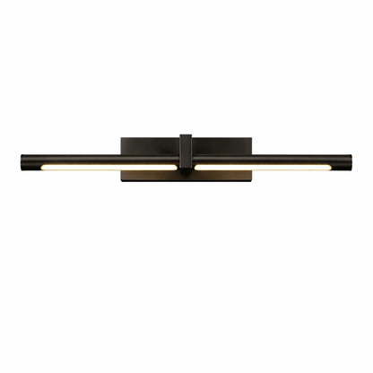 Finn Wall Light, Hardwired Wall Sconce, detail 13
