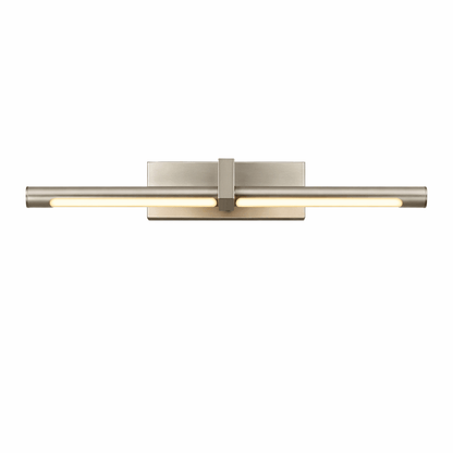 Finn Wall Light, Hardwired Wall Sconce, detail 6