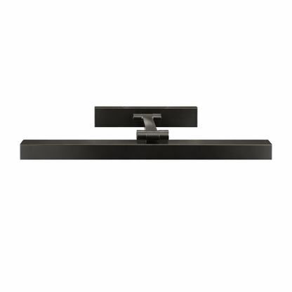 Everett Wall Light, Hardwired Wall Sconce, detail 14