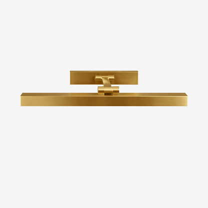 Everett Wall Light, Hardwired Wall Sconce, detail 2