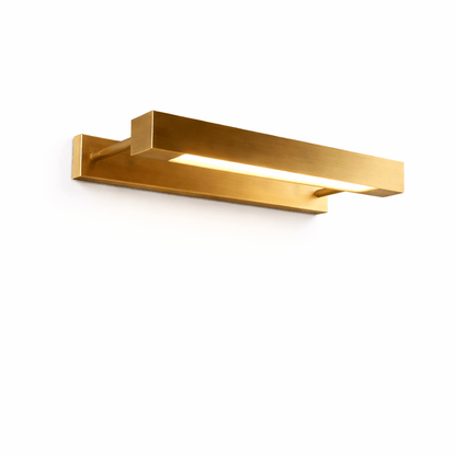 Reid Wall Light, Hardwired Wall Sconce, detail 11