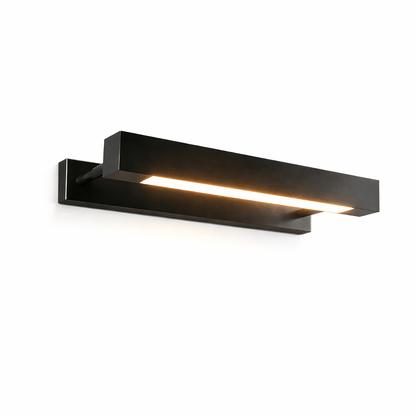 Reid Wall Light, Hardwired Wall Sconce, detail 12
