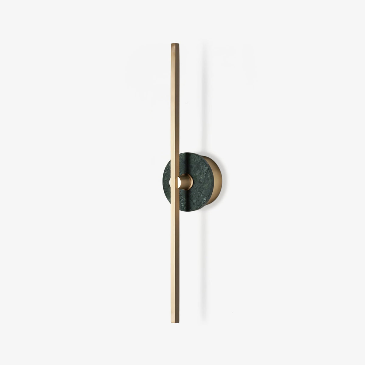 Zylaro Stone Alabaster Wall Light - Tianguang Alabaster Lighting