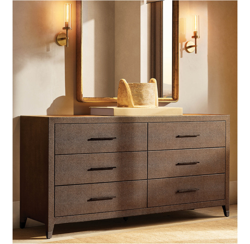 Lambeth Knurled Grand Wall Light, Bathroom Wall Sconce, detail 17