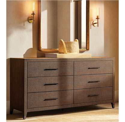 Lambeth Knurled Grand Wall Light, Bathroom Wall Sconce, detail 17
