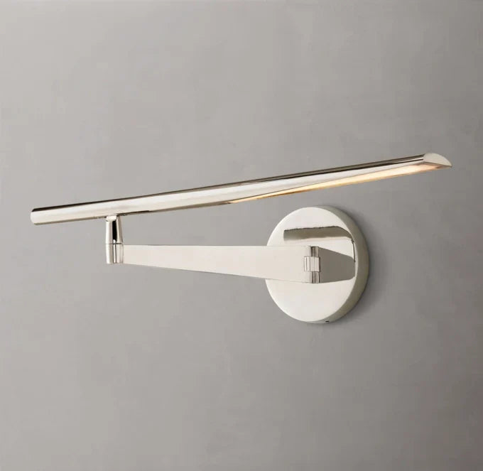 Noemi Task Wall Light, Wall Sconce, detail 27