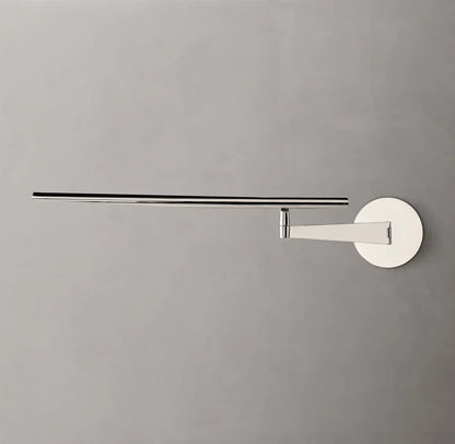 Noemi Task Wall Light, Wall Sconce, detail 24