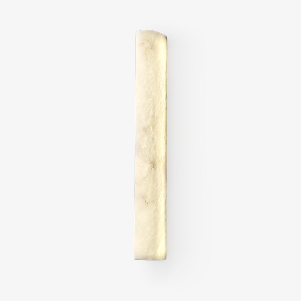 Luminara Alabaster Wall Sconce - Tianguang Alabaster Lighting