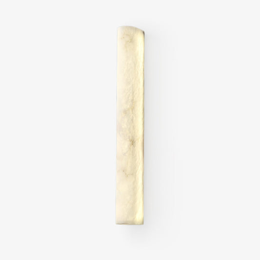 Luminara Alabaster Wall Sconce - Tianguang Alabaster Lighting
