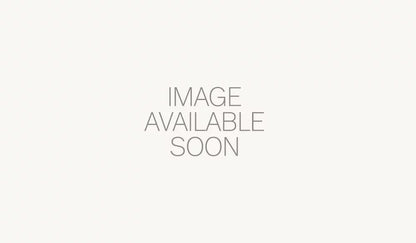 Taza Vertical Box Sconce, Wall Sconce, detail 10