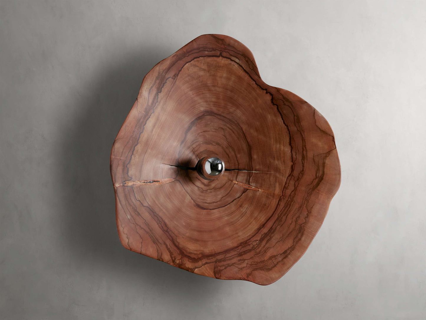 Arruga Wall Light, Hardwired Wall Sconce, detail 20