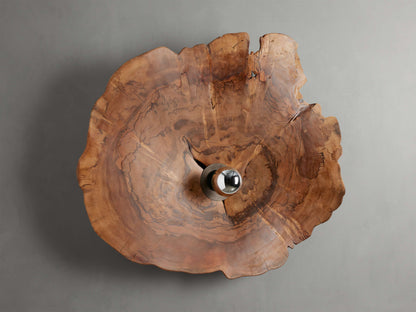 Arruga Wall Light, Hardwired Wall Sconce, detail 22