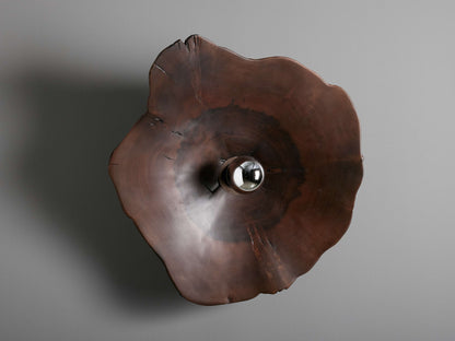 Arruga Wall Light, Hardwired Wall Sconce, detail 9