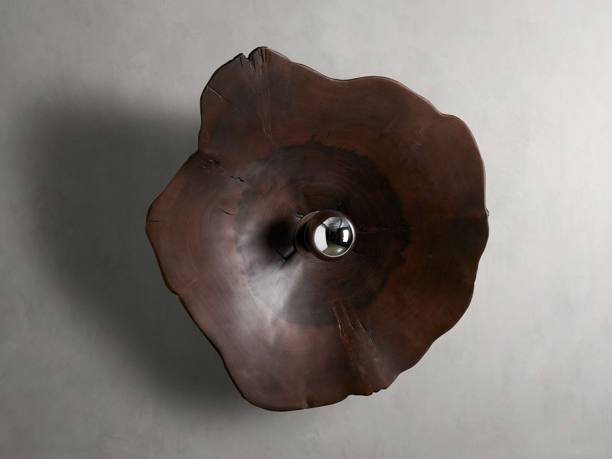 Arruga Wall Light, Hardwired Wall Sconce, detail 13