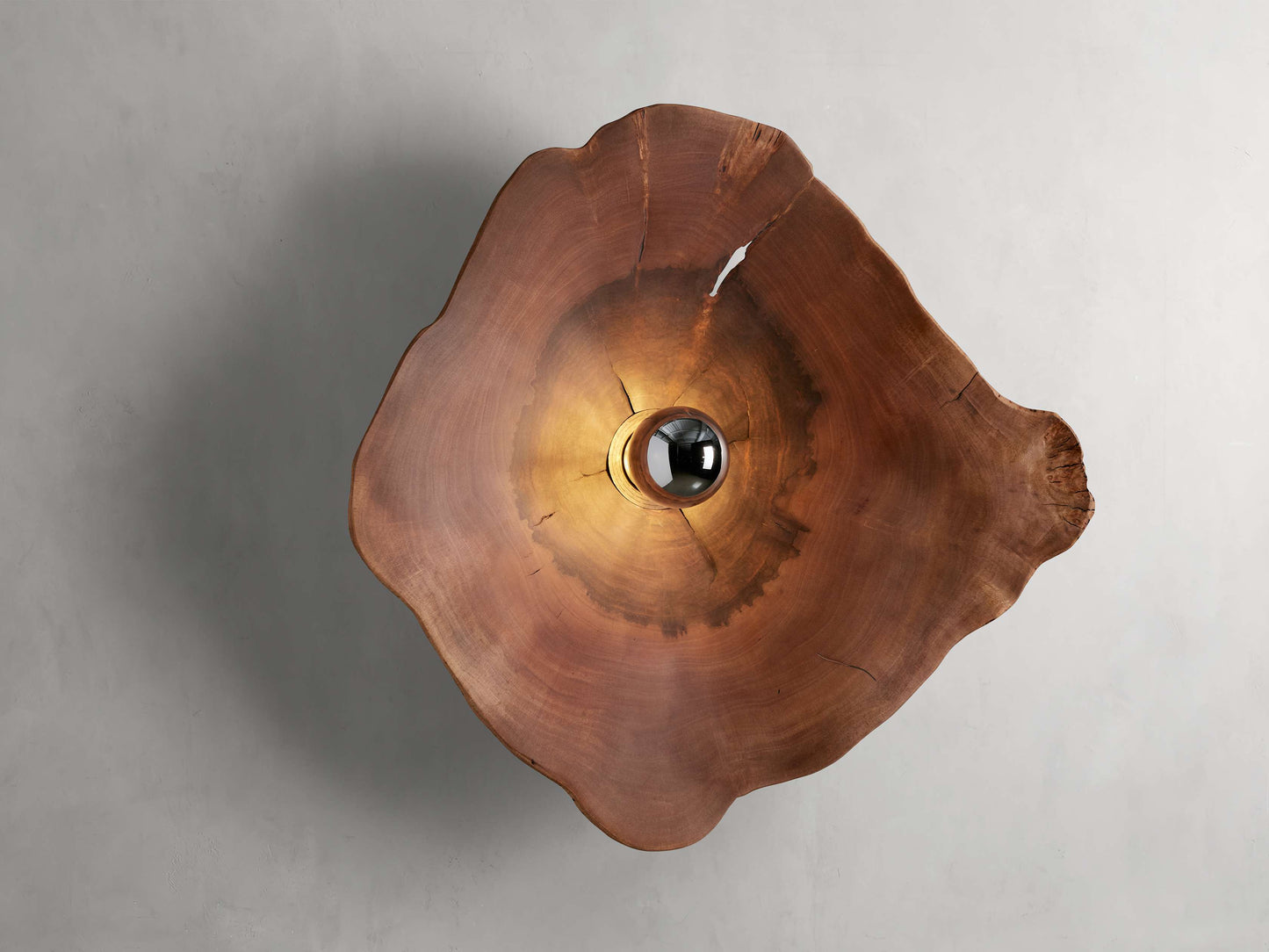 Arruga Wall Light, Hardwired Wall Sconce, detail 16