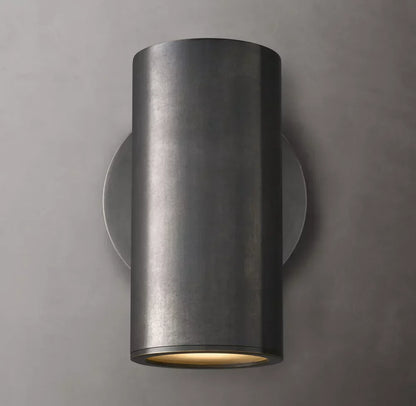 Champeaux Wall Light, Bathroom Wall Sconce, detail 10