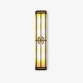 After Hours Alabaster Wall Light - Tianguang Alabaster Lighting