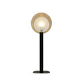 Alabaster Altai Floor Lamp - Tianguang Alabaster Lighting