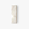 Alabaster Essence Wall Sconce - Tianguang Alabaster Lighting
