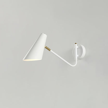Apex Wall Light, Hardwired Wall Sconce, detail 14