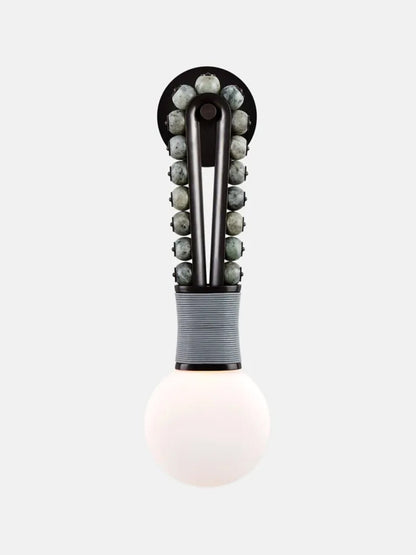 Ardora Wall Light, Hardwired Wall Sconce, detail 33