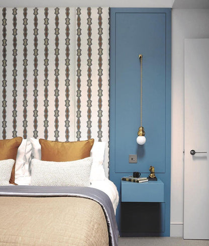 Ball Series Wall Light, Hardwired Wall Sconce, detail 13