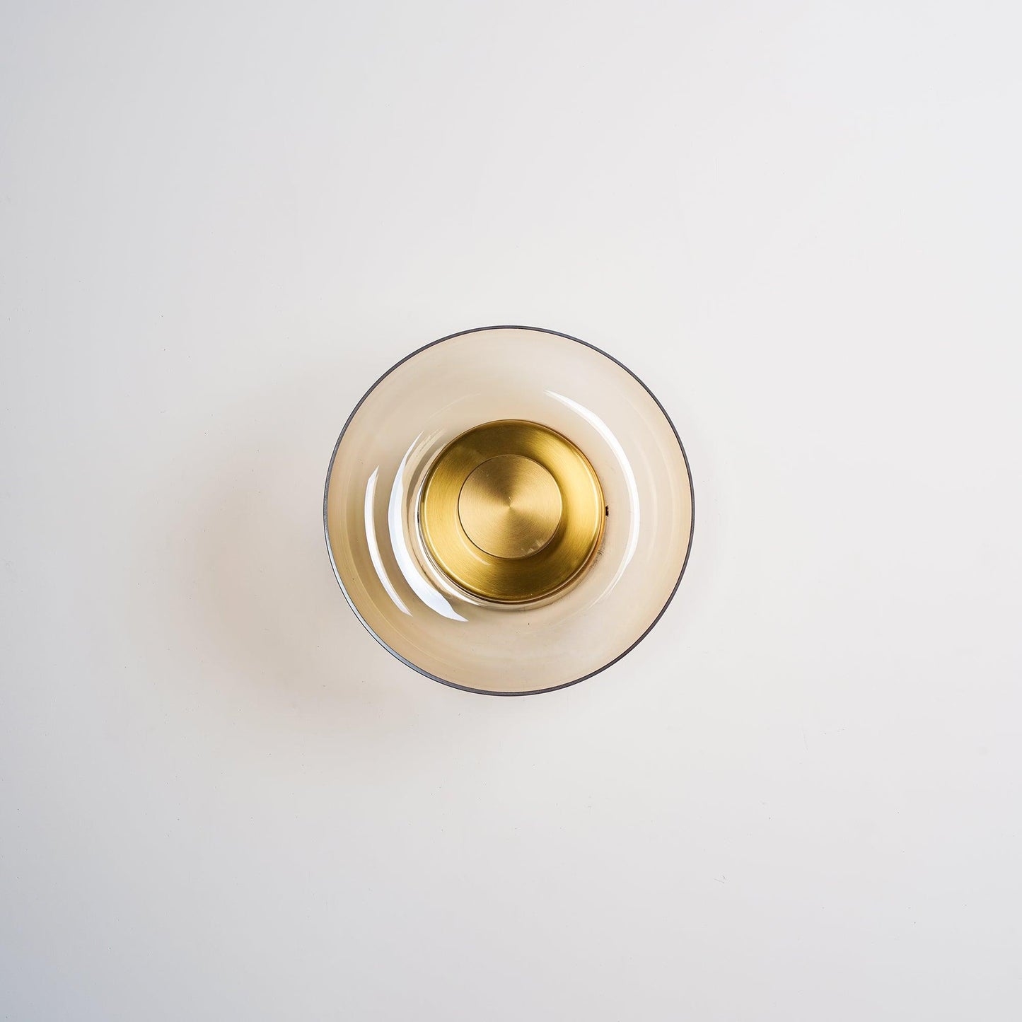 Glimmera Wall Light, Hardwired Wall Sconce, detail 27