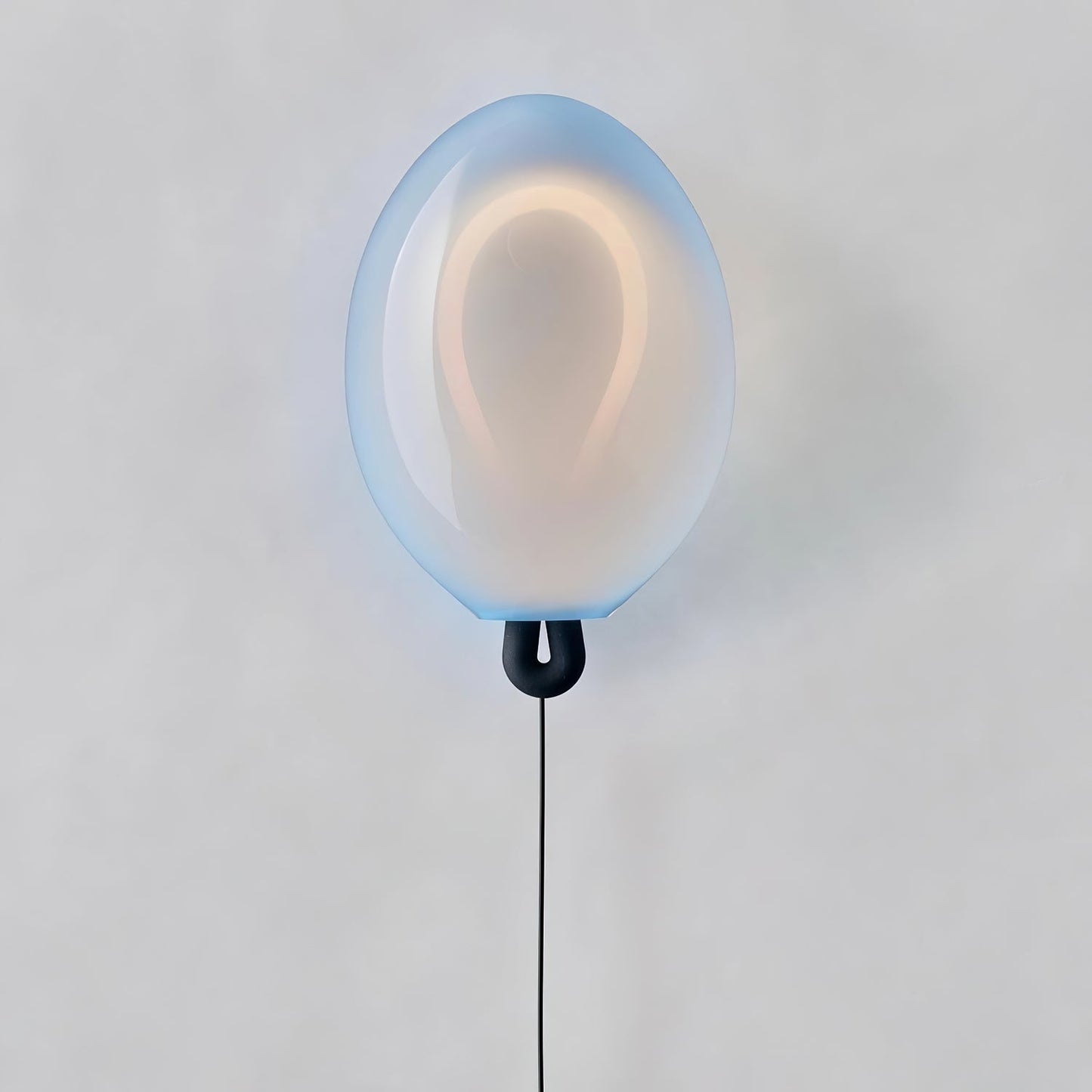 Bulla Wall Light, Plug-In Wall Sconce, detail 37