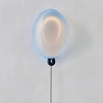 Bulla Wall Light, Plug-In Wall Sconce, detail 37