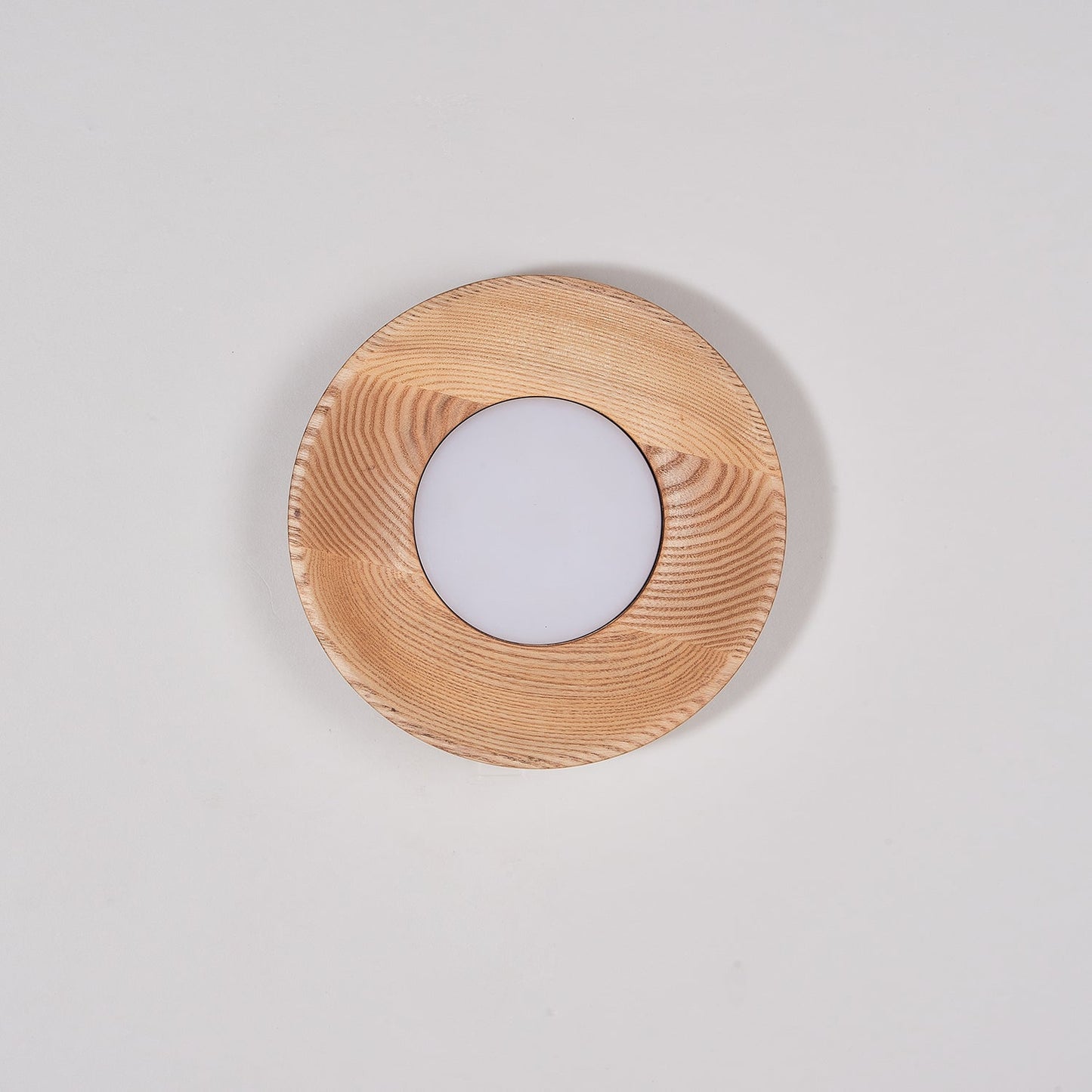 Caldera Wall Light, Hardwired Wall Sconce, detail 15