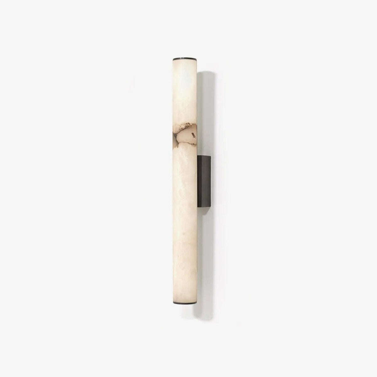 Callisto Alabaster Wall Lamp - Tianguang Alabaster Lighting