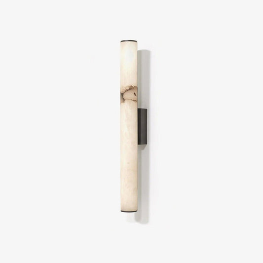 Callisto Alabaster Wall Lamp - Tianguang Alabaster Lighting