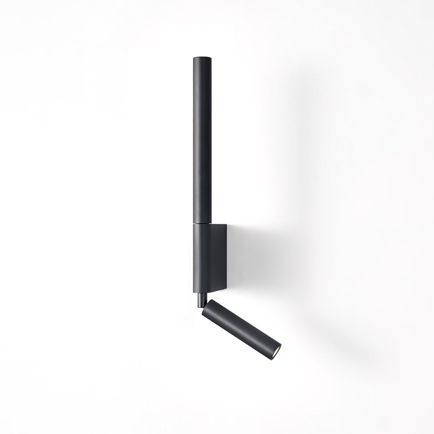 Canut LED Wall Light, Hardwired Wall Sconce, detail 13