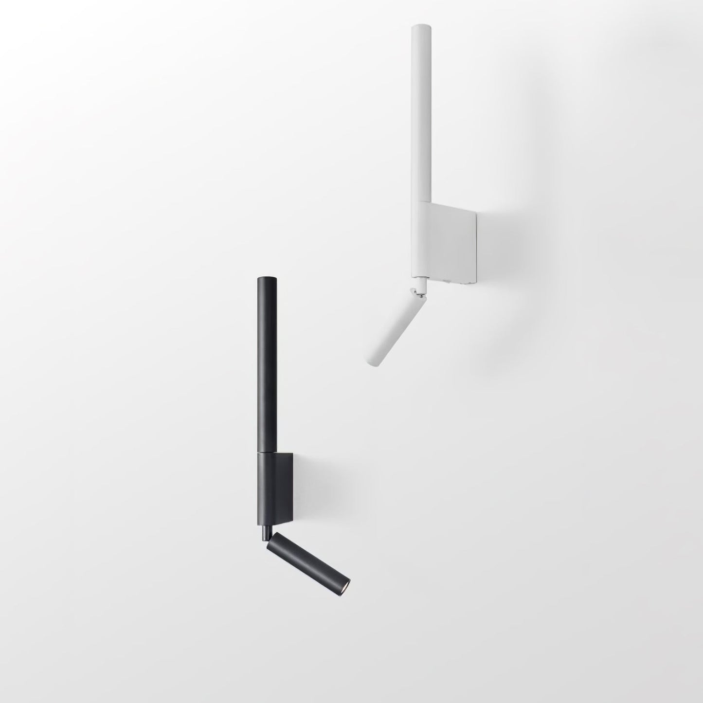 Canut LED Wall Light, Hardwired Wall Sconce, detail 35