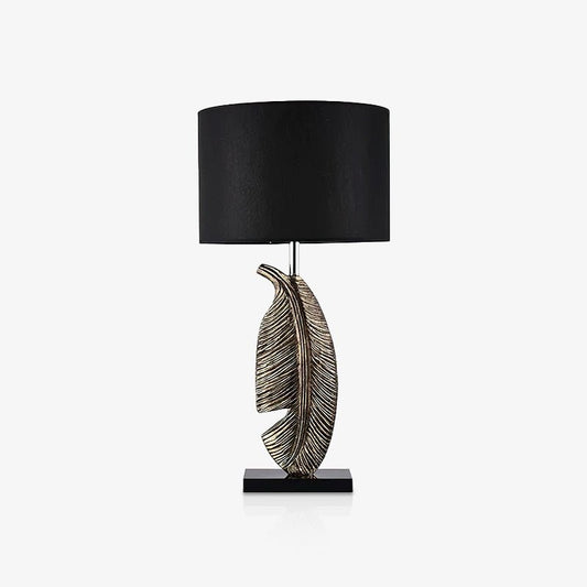 Cayo Marble Table Lamp - Tianguang Alabaster Lighting